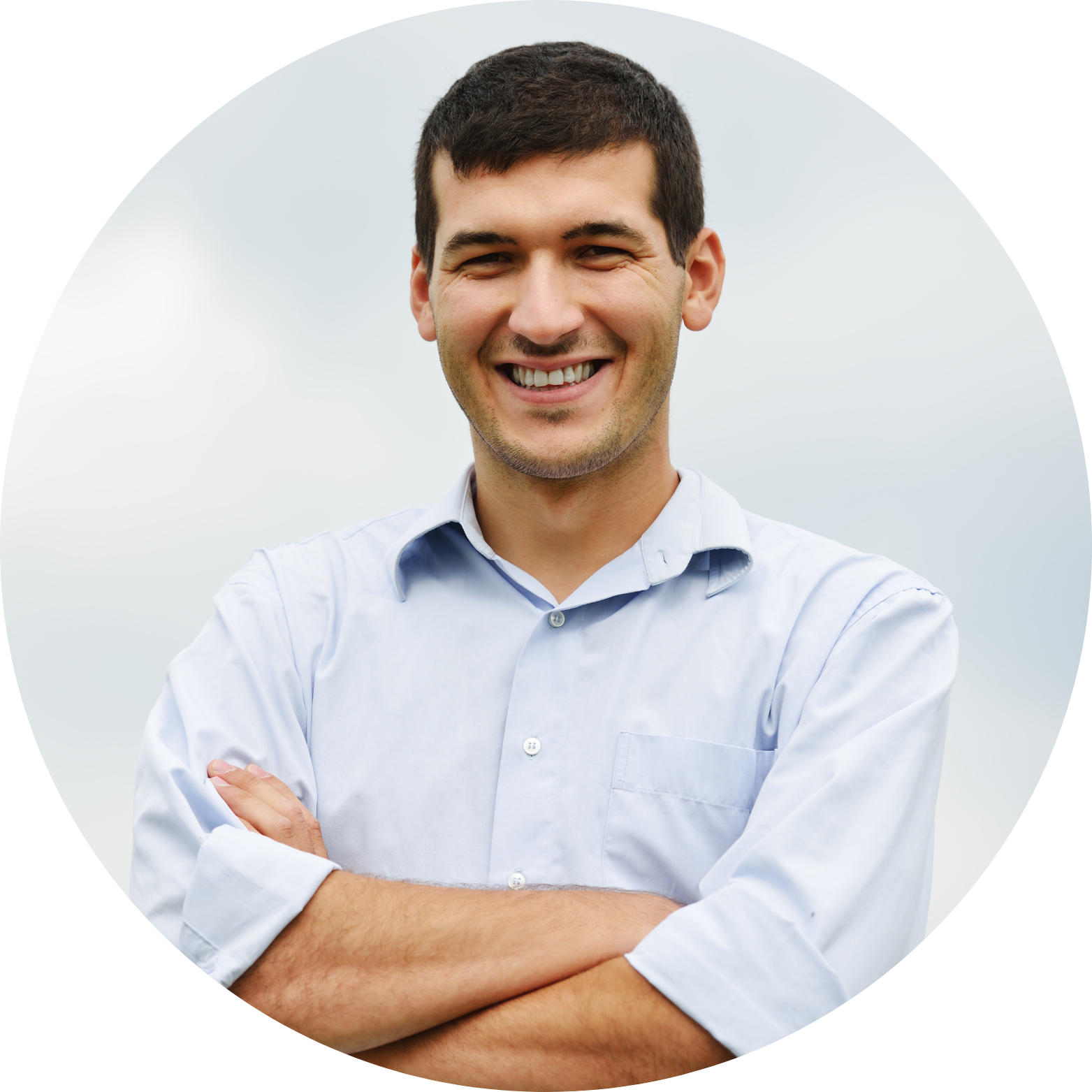 Inicio OptiCauca | Tu Óptica #1 en el Cauca OptiCauca | Tu Óptica #1 en el Cauca Inicio