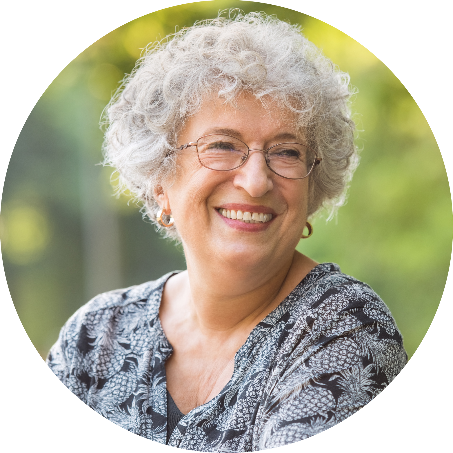 Inicio OptiCauca | Tu Óptica #1 en el Cauca OptiCauca | Tu Óptica #1 en el Cauca Inicio