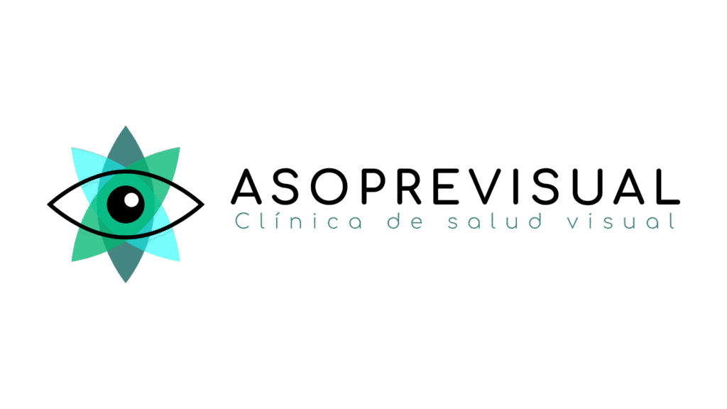 OptiCauca | Tu Óptica #1 en el Cauca Sede norte