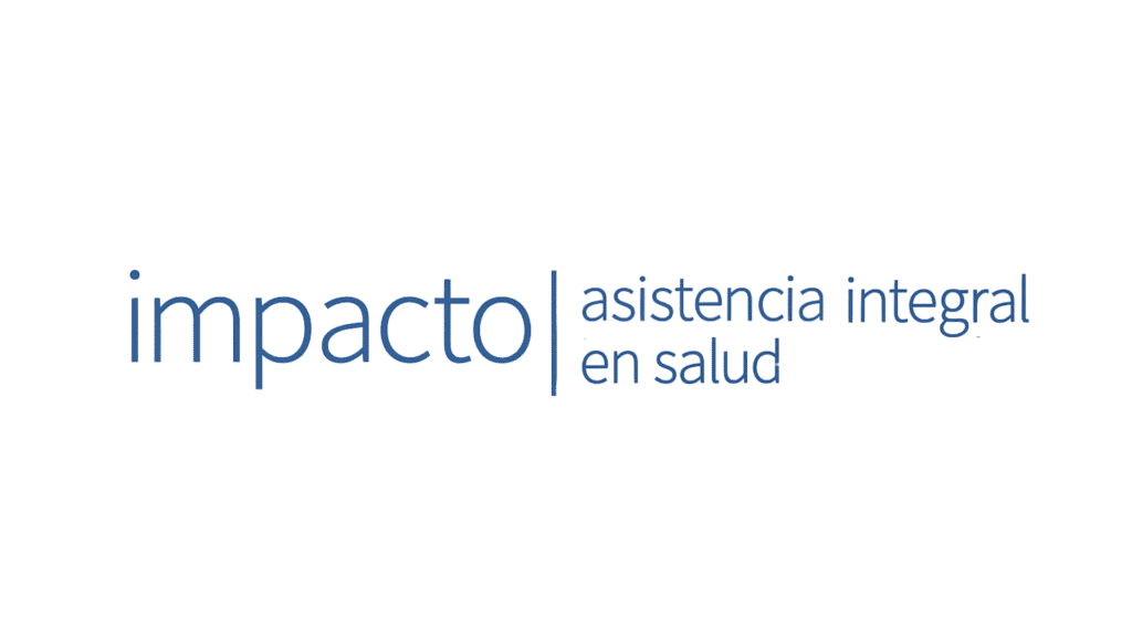 OptiCauca | Tu Óptica #1 en el Cauca Sede norte