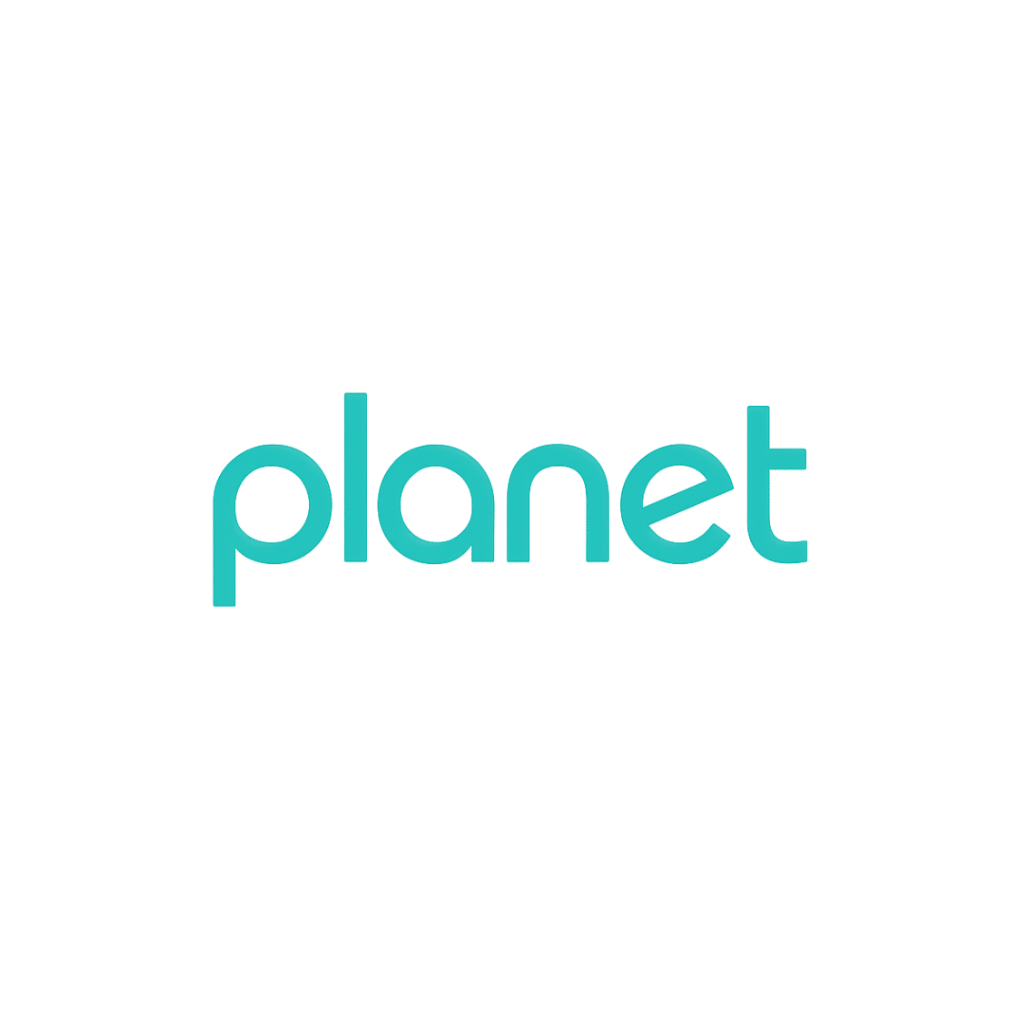 Monturas planet