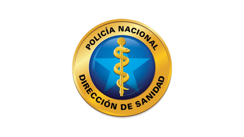 Informes opticauca 2