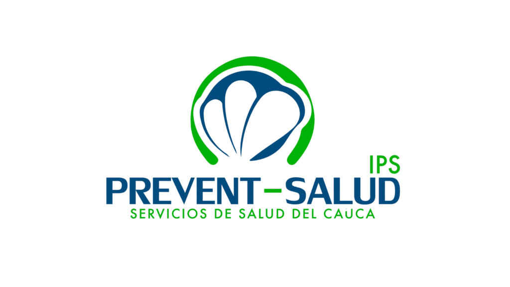 OptiCauca | Tu Óptica #1 en el Cauca Sede norte