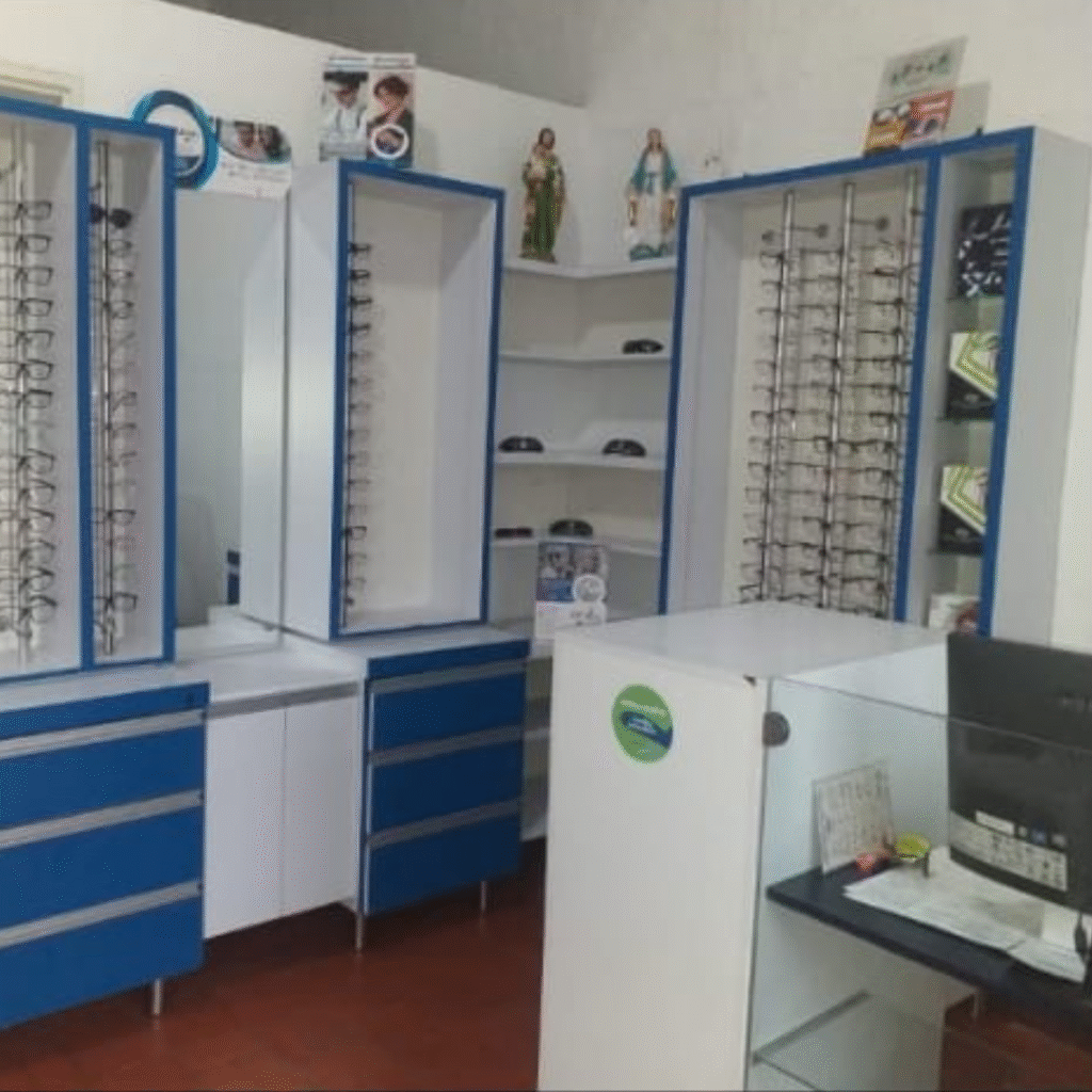 Contacto OptiCauca | Tu Óptica #1 en el Cauca OptiCauca | Tu Óptica #1 en el Cauca Contacto